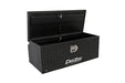 Dee Zee DZ6534JNTB Specialty Series Narrow Tool Box; - Truck Part Superstore