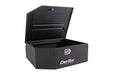 Dee Zee DZ6534JWTB Specialty Series Wide Tool Box; - Truck Part Superstore