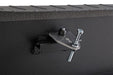 Dee Zee DZ6534JWTB Specialty Series Wide Tool Box; - Truck Part Superstore