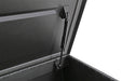 Dee Zee DZ6534JWTB Specialty Series Wide Tool Box; - Truck Part Superstore