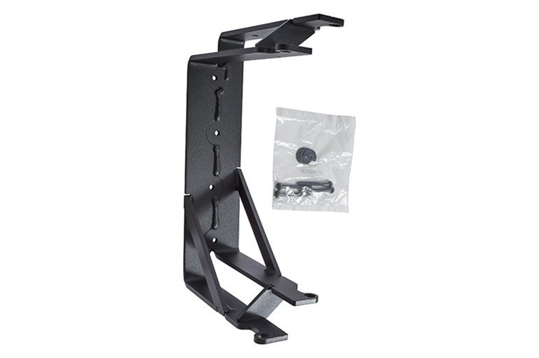 Dee Zee DZ4460JP Door Storage Hanger - Truck Part Superstore