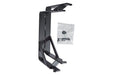 Dee Zee DZ4460JP Door Storage Hanger - Truck Part Superstore