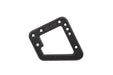 Dee Zee DZ4450JKF Grab Handle; Front; - Truck Part Superstore
