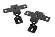 Dee Zee DZ4453JL Hood Cowl Light Mount Bracket; Double Cube; - Truck Part Superstore