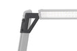 Dee Zee DZ4462JK Light Bar Kit; Incl. 50 in. Light Bar And Bracket; - Truck Part Superstore