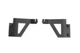 Dee Zee DZ4462JK Light Bar Kit; Incl. 50 in. Light Bar And Bracket; - Truck Part Superstore