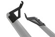 Dee Zee DZ4462JK Light Bar Kit; Incl. 50 in. Light Bar And Bracket; - Truck Part Superstore