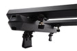 Dee Zee DZ4463JP Hex Series Roof Rack; 24 in.; Rack Only; - Truck Part Superstore