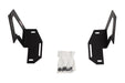 Dee Zee DZ4468JL Cargo Rack Bracket; - Truck Part Superstore