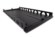 Dee Zee DZ4471JP Interior Cargo Rack; Rear; Bolt Together; - Truck Part Superstore
