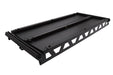 Dee Zee DZ4471JP Interior Cargo Rack; Rear; Bolt Together; - Truck Part Superstore