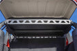Dee Zee DZ4471JP Interior Cargo Rack; Rear; Bolt Together; - Truck Part Superstore