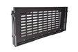 Dee Zee DZ4469JL Tailgate Work Bench; Rear; 75 lbs. Weight Limit; - Truck Part Superstore
