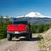 ARB 5650390 Rear Bumper; No Tire Carrier; For Use w/2020-2021 Jeep Gladiator JT; - Truck Part Superstore