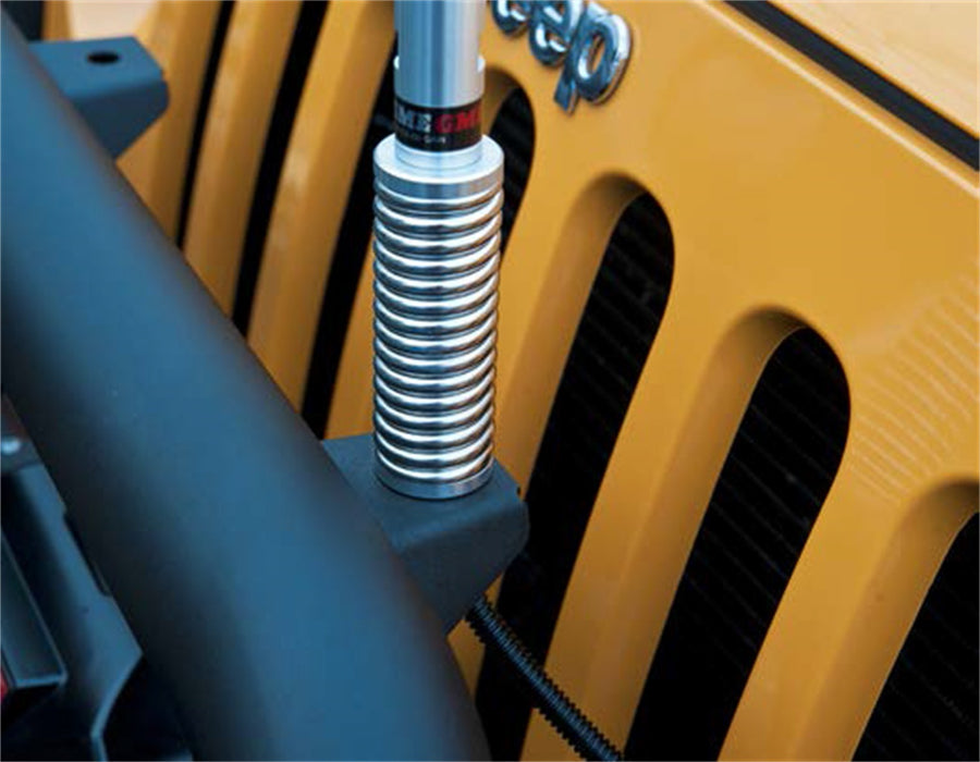 ARB 3450240 Combo Bar - Truck Part Superstore