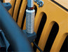 ARB 3450240 Combo Bar - Truck Part Superstore