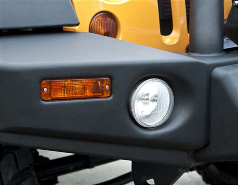 ARB 3450240 Combo Bar - Truck Part Superstore