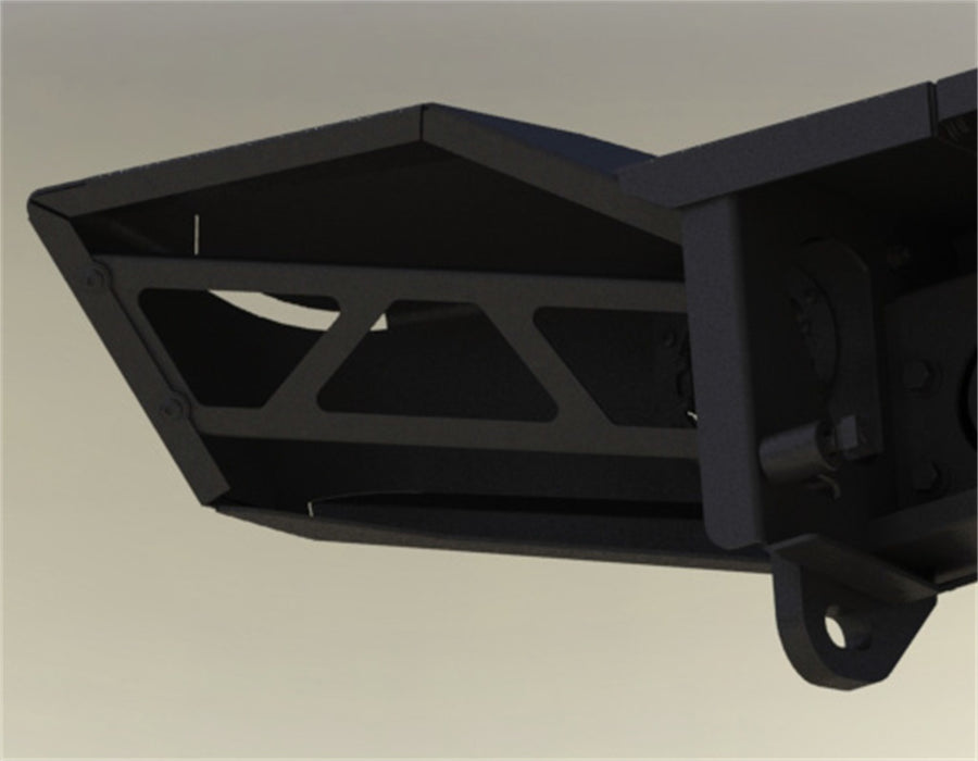 ARB 3450240 Combo Bar - Truck Part Superstore