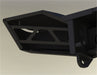 ARB 3450240 Combo Bar - Truck Part Superstore