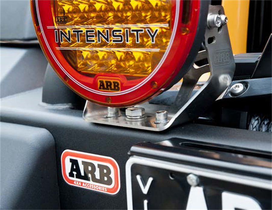 ARB 3450240 Combo Bar - Truck Part Superstore