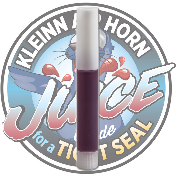 Kleinn Automotive Air Horns JUICE-1 Kleinn® Air Horn Juice Sealant - Truck Part Superstore