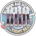Kleinn Automotive Air Horns JUICE-6 Kleinn® Air Horn Juice Sealant - Truck Part Superstore