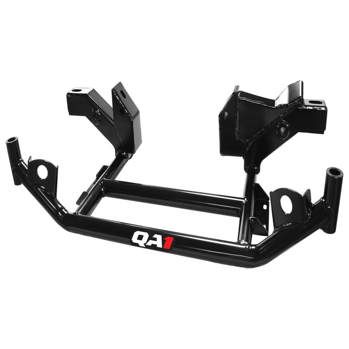 QA1 52315 K-Frame, Stock Steering Gear Mopar, Early 68-70 B-Body - Truck Part Superstore