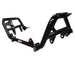 QA1 MUK11 Tubular K-member for 79-93 Mustang 5.0. - Truck Part Superstore