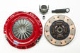 South Bend Clutch K01040-HD-DXD-B K01040-HD-DXD-B, STAGE 2 DRAG. - Truck Part Superstore