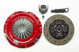 South Bend Clutch K01040-HD-O K01040-HD-O, STAGE 2 DAILY. - Truck Part Superstore