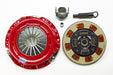 South Bend Clutch K01040-HD-TZ K01040-HD-TZ, STAGE 2 ENDURANCE. - Truck Part Superstore