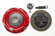 South Bend Clutch K01040-HD Transmission Clutch Kit - Truck Part Superstore