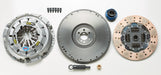 South Bend Clutch K04173F-HD-B K04173F-HD-B-B, STAGE 2 DRAG. - Truck Part Superstore