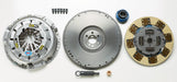 South Bend Clutch K04173-HD-TZ K04173-HD-TZ, STAGE 2 DAILY. - Truck Part Superstore