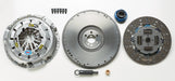 South Bend Clutch K04173F-HD K04173F-HD, STAGE 1 HD. - Truck Part Superstore