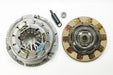 South Bend Clutch K04202-HD-TZ K04202-HD-TZ, STAGE 2 DAILY. - Truck Part Superstore