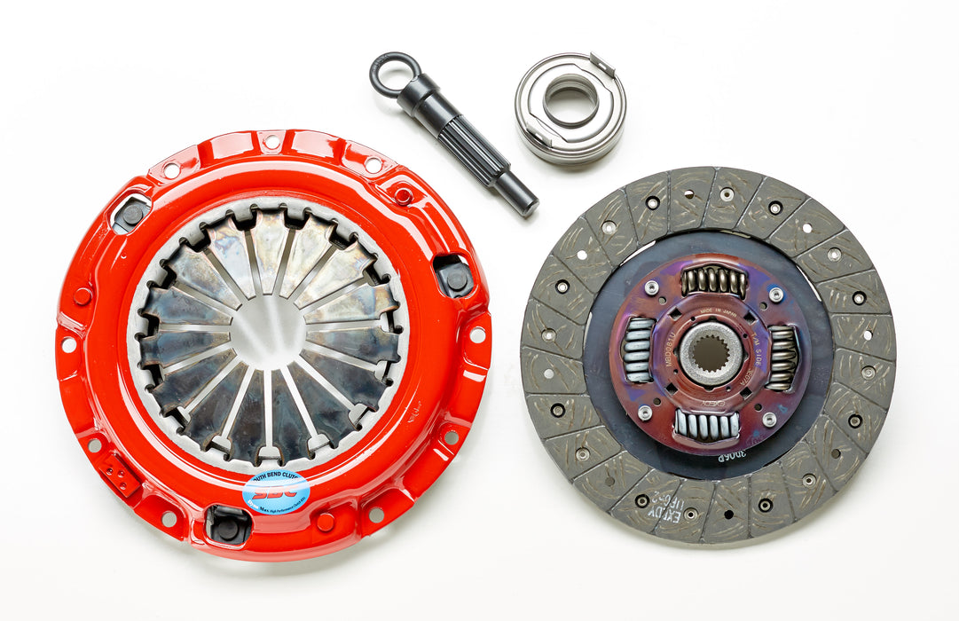 South Bend Clutch K05048- HD K05048- HD, STAGE 1 HD. - Truck Part Superstore