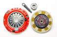 South Bend Clutch K05048-SS-TZ K05048-SS-TZ, STAGE 3 ENDURANCE. - Truck Part Superstore