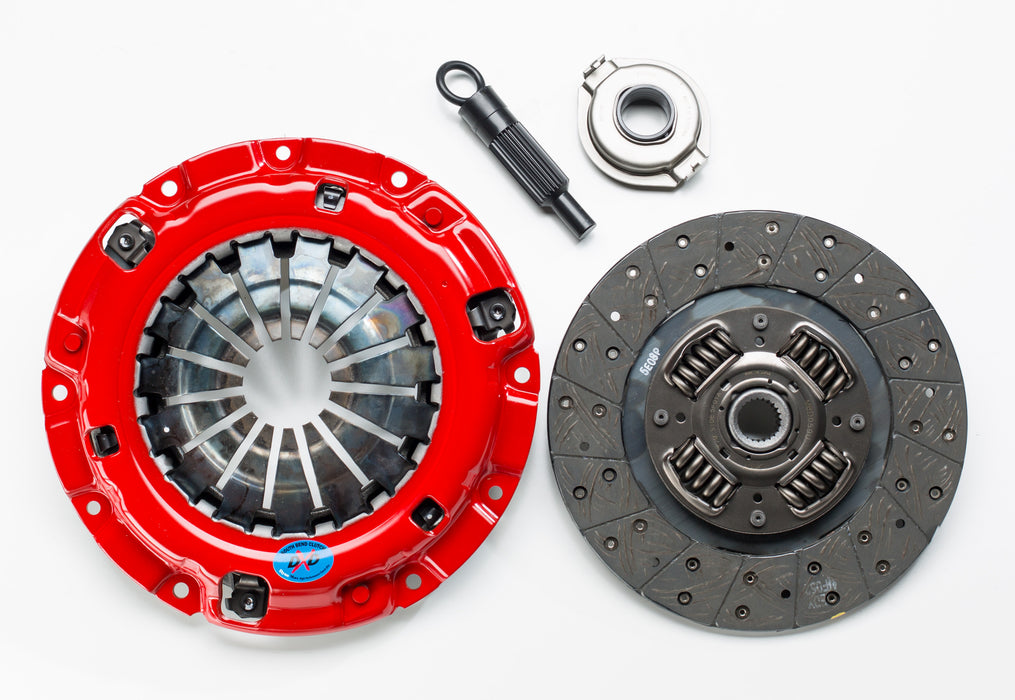 South Bend Clutch K05075-HD Transmission Clutch Kit - Truck Part Superstore