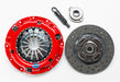 South Bend Clutch K05075-HD Transmission Clutch Kit - Truck Part Superstore