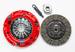 South Bend Clutch K05075-SS-O K05075-SS-O, STAGE 3 DAILY. - Truck Part Superstore