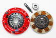 South Bend Clutch K05075-SS-TZ K05075-SS-TZ, STAGE 3 ENDURANCE. - Truck Part Superstore