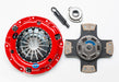 South Bend Clutch K05075-SS-X K05075-SS-X, STAGE 4 EXTREME. - Truck Part Superstore