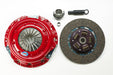 South Bend Clutch K05116-HD Transmission Clutch Kit - Truck Part Superstore