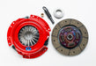 South Bend Clutch K06029-HD-O K06029-HD-O, STAGE 2 DAILY. - Truck Part Superstore