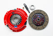 South Bend Clutch K06029-SS-O K06029-SS-O, STAGE 3 DAILY. - Truck Part Superstore