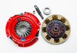 South Bend Clutch K06029-SS-TZ K06029-SS-TZ, STAGE 3 ENDURANCE. - Truck Part Superstore