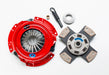 South Bend Clutch K06029-SS-X K06029-SS-X, STAGE 4 EXTREME. - Truck Part Superstore