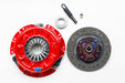 South Bend Clutch K06032-HD Transmission Clutch Kit - Truck Part Superstore