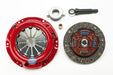 South Bend Clutch K06040-HD Transmission Clutch Kit - Truck Part Superstore